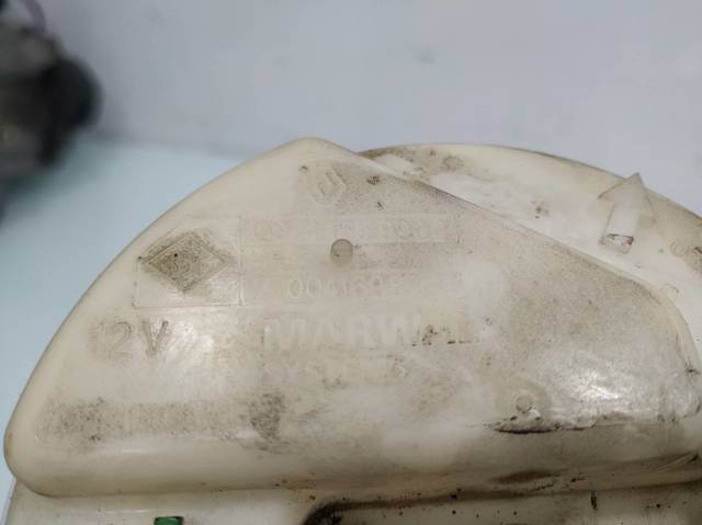 7700416987 RENAULT Aforador de nivel de combustible  disponible Vigo