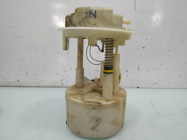 7700416987 RENAULT Aforador de nivel de combustible  comprar en Jaén