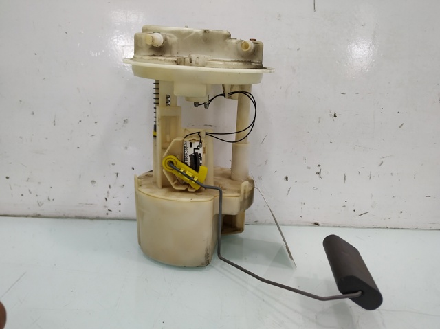 RENAULT 7700416987 Aforador de nivel de combustible  comprar en Murcia