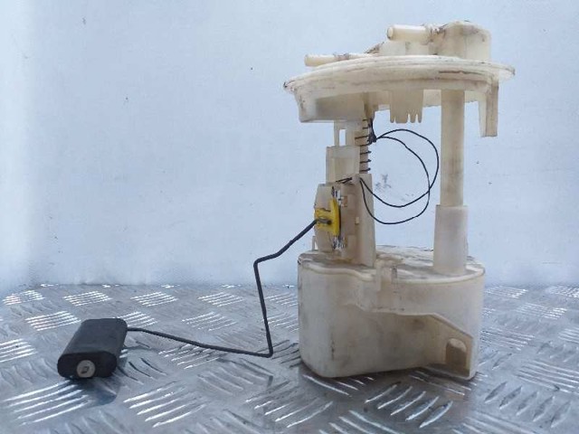7700416987 RENAULT Aforador de nivel de combustible  disponible Alicante