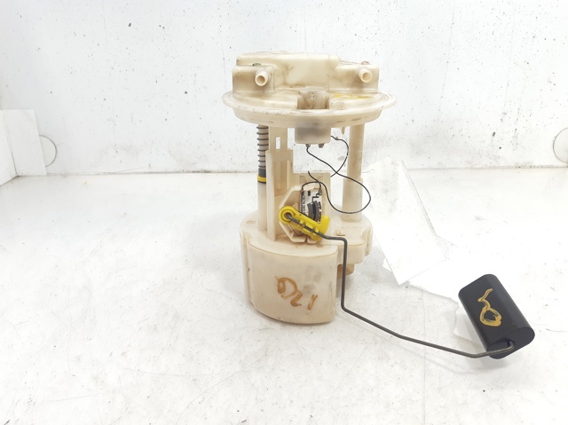 Aforador de combustible Clio II hatchback (1998-2010) original desde 39,20 €