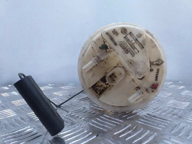 7700416987 RENAULT Aforador de nivel de combustible  disponible Ourense