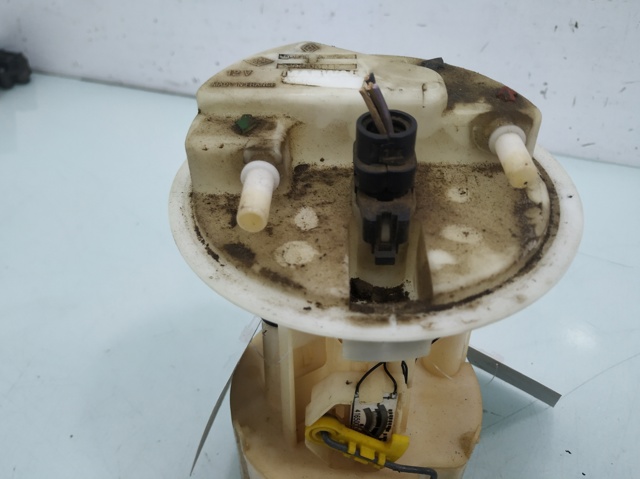 RENAULT 7700416987 Aforador comprar Barcelona