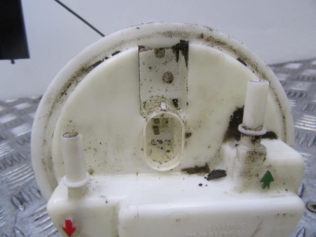 RENAULT 7700416987 Aforador de nivel de combustible  disponible España
