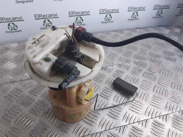 7700416988 RENAULT Bomba de gasolina comprar Madrid