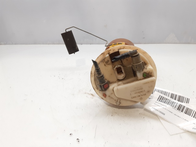 7700416988 Renault (RVI)