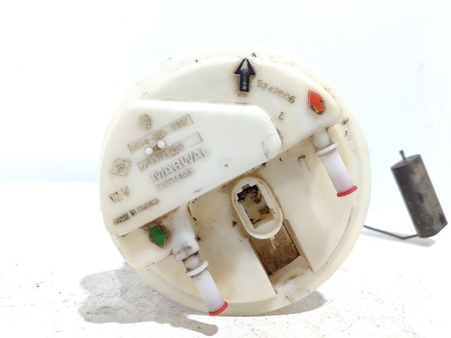 RENAULT 7700416988 Módulo de bomba de combustible con sensor de nivel de combustible  disponible España