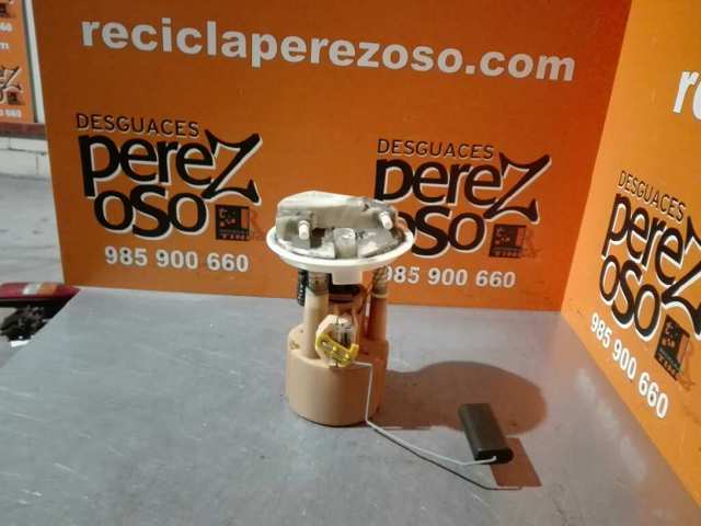 7700416988 Módulo de bomba de combustible con sensor de nivel de combustible  comprar en Zaragoza