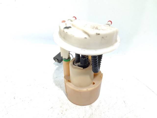 7700416988 RENAULT Módulo de bomba de combustible con sensor de nivel de combustible  comprar en Lleida