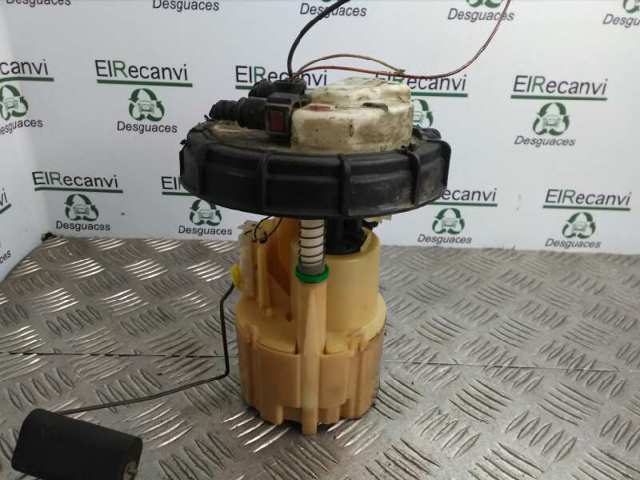 7700416988 RENAULT Módulo de bomba de combustible con sensor de nivel de combustible  comprar en Lleida