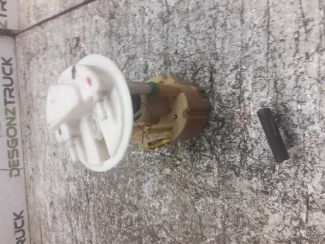 7700416988 RENAULT Módulo de bomba de combustible con sensor de nivel de combustible  disponible Ourense