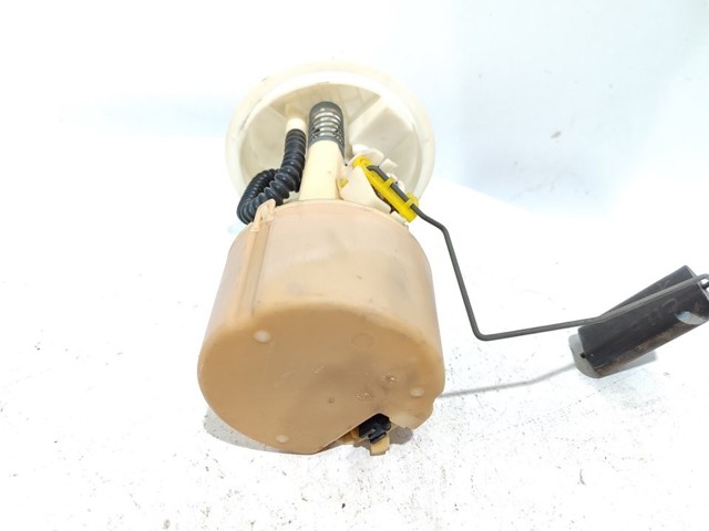 RENAULT 7700416988 Módulo de bomba de combustible con sensor de nivel de combustible  comprar en Albacete