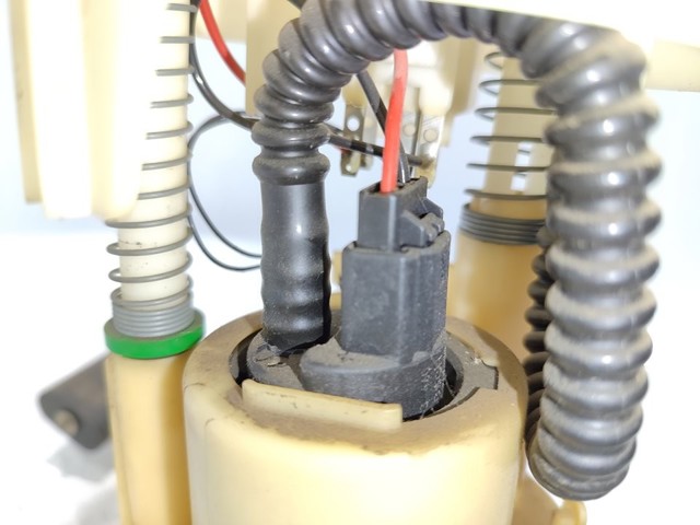 7700416988 Bomba de gasolina comprar Sevilla