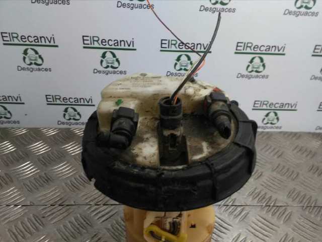 7700416988 RENAULT Módulo de bomba de combustible con sensor de nivel de combustible  disponible Alicante