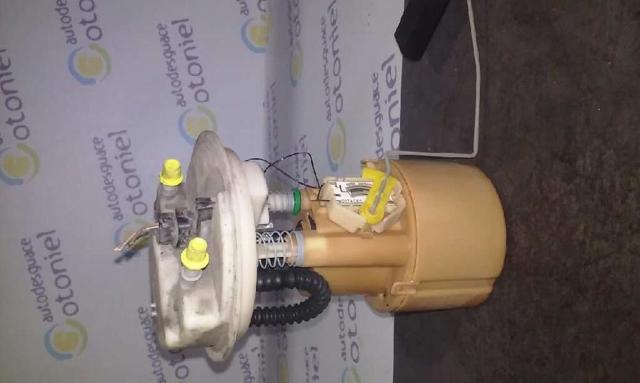 7700416988 RENAULT Bomba de gasolina  en stock Gandía