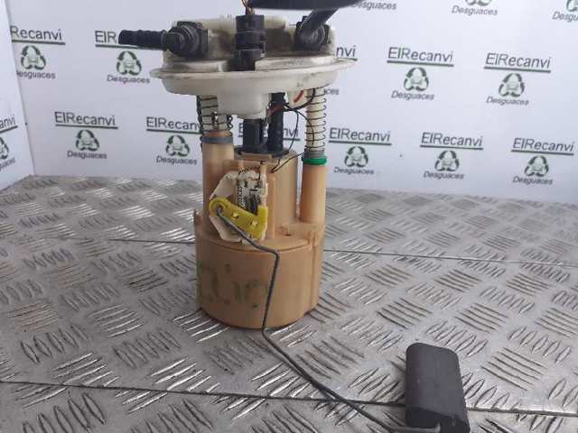 7700416988 RENAULT Bomba de gasolina  en stock Huelva