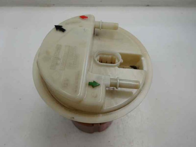 7700416988 Bomba de gasolina comprar Girona