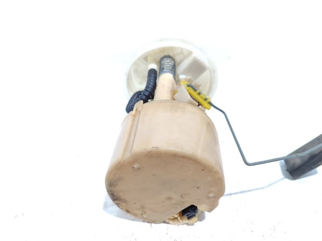 RENAULT 7700416988 Módulo de bomba de combustible con sensor de nivel de combustible  comprar en Ponferrada