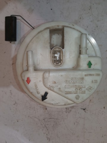 7700416988 Bomba de gasolina comprar Almería
