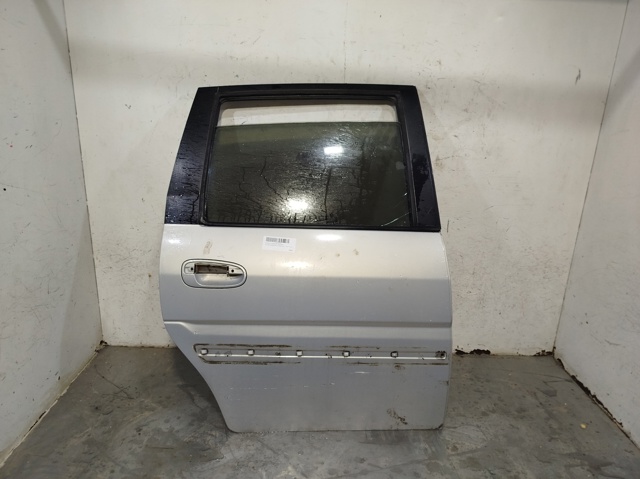 7700417020 Hyundai/Kia