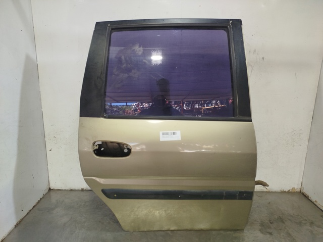 7700417020 Hyundai/Kia
