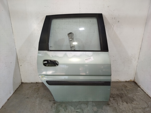 7700417020 Hyundai/Kia