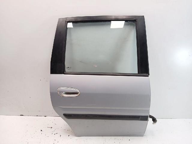7700417020 Hyundai/Kia