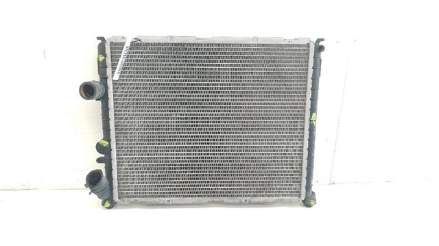7700417175 Renault (RVI)