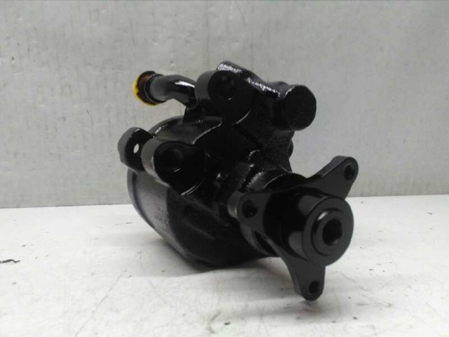Bomba hidráulica de dirección 7700417308 RENAULT