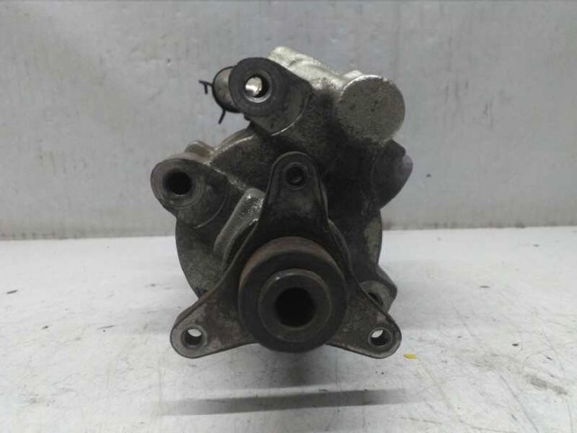 7700417308 Renault (RVI)