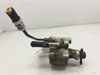 7700417308 Renault (RVI)