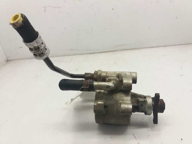 7700417308 Renault (RVI)