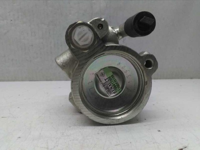 7700417308 RENAULT Bomba de dirección asistida  comprar en Jaén