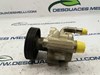 7700417308 Renault (RVI)
