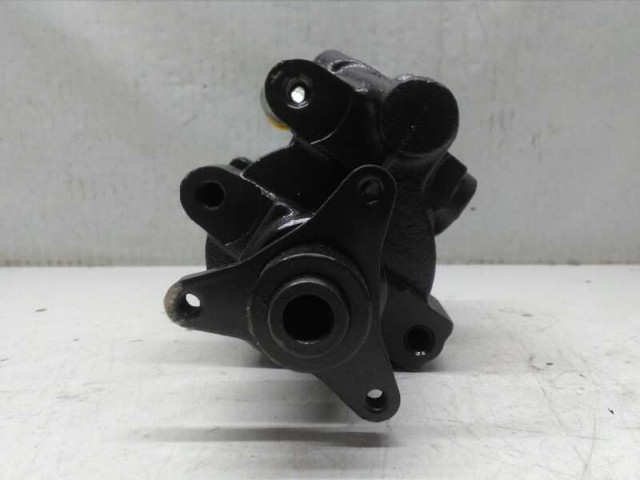 7700417308 Renault (RVI)