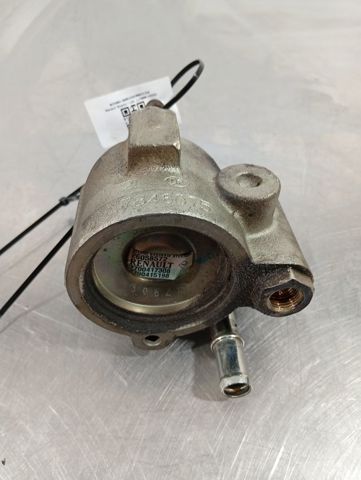 RENAULT 7700417308 Bomba de dirección  en stock Salamanca