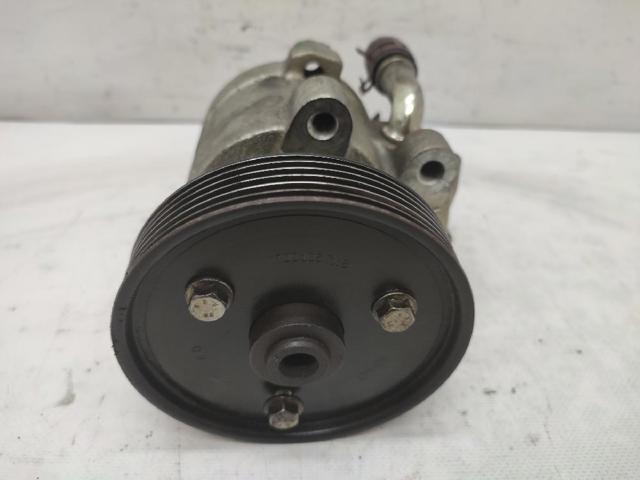7700417308 Renault (RVI)
