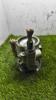 Bomba servodireccion 7700417308 RENAULT