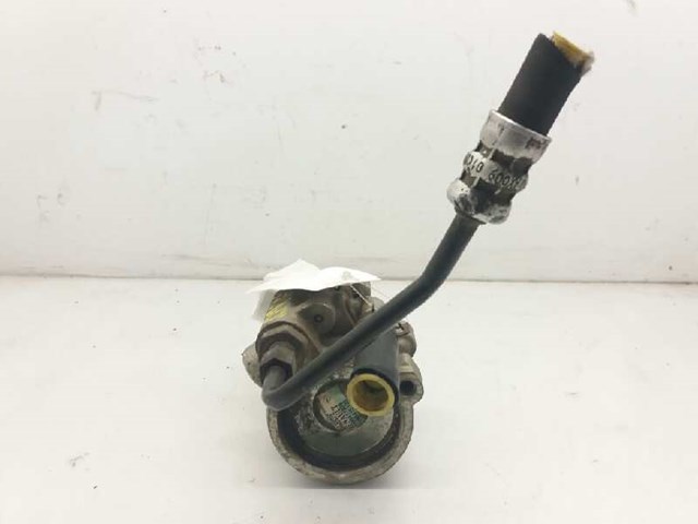 7700417308 Renault (RVI)