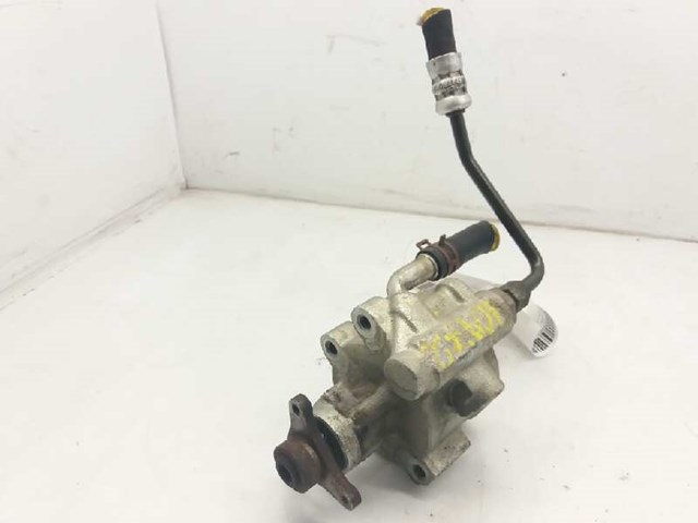 7700417308 Renault (RVI)
