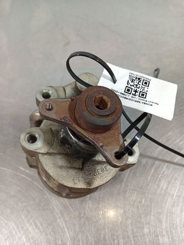 RENAULT 7700417308 Bomba de dirección  en stock Terrassa