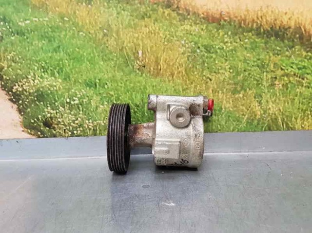 RENAULT 7700417308 Bomba de dirección asistida  disponible España