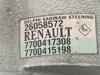 7700417308 Renault (RVI)