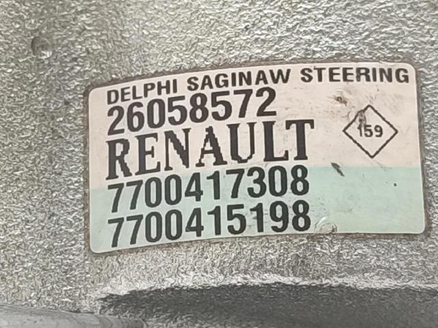 7700417308 Renault (RVI)