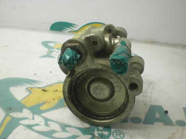 7700417308 RENAULT Bomba de dirección  en stock Córdoba