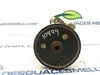 7700417308 Renault (RVI)