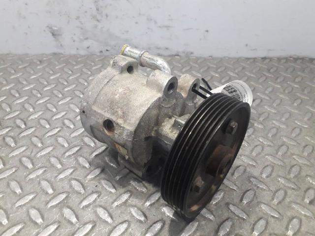 7700417308 Renault (RVI)