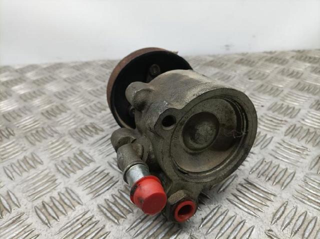 7700417308 Bomba de dirección asistida  comprar en Pontevedra