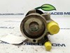 7700417308 Renault (RVI)