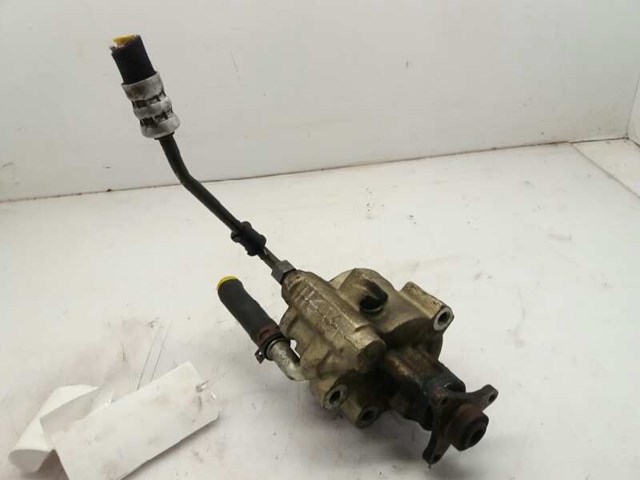 7700417308 Renault (RVI)